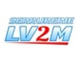Came Serrurerie LV2M, Champigny-sur-Marne - Horaires d'ouverture