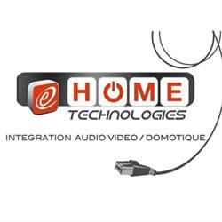 Ehome Technologies, Martinet - Horaires d'ouverture