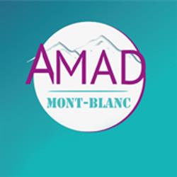 Amad Mont-Blanc, Sallanches - Horaires d'ouverture
