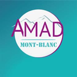 Amad Mont-Blanc, Sallanches - Horaires d'ouverture
