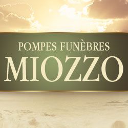 Pompes Funebres Miozzo, Veauche - Horaires d'ouverture