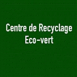 Centre de Recyclage Eco-vert, Bertrange - Horaires d'ouverture