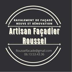 Roussel Fabrice, Rivesaltes - Horaires d'ouverture