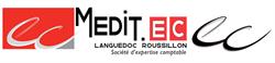 Medit.ec Lr, Lattes - Horaires d'ouverture