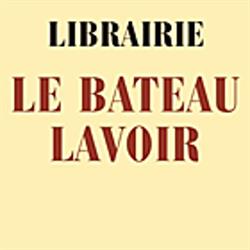 Le Bateau-lavoir, La Garde-Freinet - Horaires d'ouverture