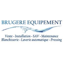 Brugere Equipement, Artigues-près-Bordeaux - Horaires d'ouverture