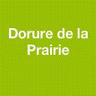 Dorure de la Prairie, Villebon-sur-Yvette - Horaires d'ouverture