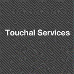 Touchal Services, Meyzieu - Horaires d'ouverture