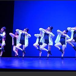 Art Danse, Narbonne - Horaires d'ouverture