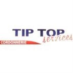 Tip Top Services, Azay-le-Brûlé - Horaires d'ouverture