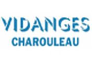 Charouleau, Lavelanet - Horaires d'ouverture