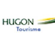 Hugon Tourisme, Mende - Horaires d'ouverture