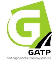 GATP, Villedieu-les-Poêles - Horaires d'ouverture