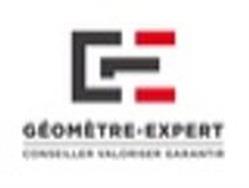 Pierre Boffy Géomètres-Experts SARL, Besançon - Horaires d'ouverture