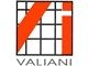Valiani Et Fils GLOBAL BATIMENT 24, Trélissac - Horaires d'ouverture