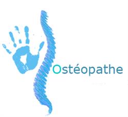 OSTEOPATHE David FLEUROTTE VESOUL, Vesoul - Horaires d'ouverture