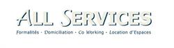 All Services, Alfortville - Horaires d'ouverture