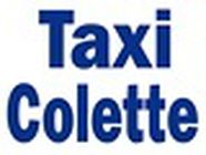 Taxi Colette, Souillac - Horaires d'ouverture