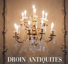 Droin Ludovic, Toucy - Horaires d'ouverture