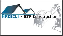 Ardicli BTP Construction, Sainte-Agnès - Horaires d'ouverture