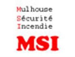 MSI Mulhouse-Sécurité Incendie, Issenheim - Horaires d'ouverture