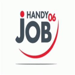 Handy Job 06 Cap Var, Saint-Laurent-du-Var - Horaires d'ouverture