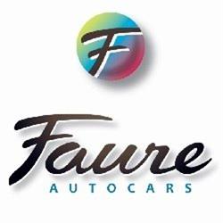Autocars Faure Pays De Brive, Uzerche - Horaires d'ouverture