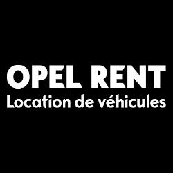 Opel Rent Calais, - Horaires d'ouverture