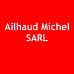 Ailhaud Michel, Aiglun - Horaires d'ouverture