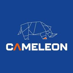 Caméléon, Les Sorinières - Horaires d'ouverture