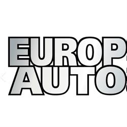 Volvo Europ'Auto Calais, - Horaires d'ouverture