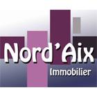 Nord'Aix Immobilier, Venelles - Horaires d'ouverture