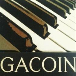 Gacoin Pianos, Bourges - Horaires d'ouverture
