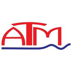 ATM Assainissement Terrassement Maçonnerie, Champagné - Horaires d'ouverture