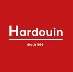 Maison Hardouin, Vouvray - Horaires d'ouverture