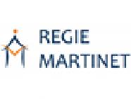 Regie Martinet, Oullins - Horaires d'ouverture