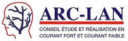 Arc-Lan, Gennevilliers - Horaires d'ouverture