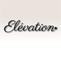 Espace Elévation, Alès - Horaires d'ouverture