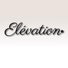 Espace Elévation, Alès - Horaires d'ouverture