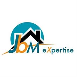 Jbm Expertise, Lille - Horaires d'ouverture