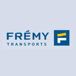 Transports Frémy, Dol-de-Bretagne - Horaires d'ouverture