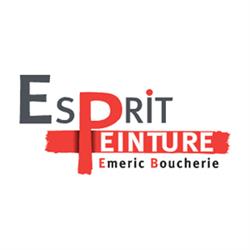 Esprit Peinture, Sainte-Soulle - Horaires d'ouverture