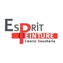 Esprit Peinture, Sainte-Soulle - Horaires d'ouverture