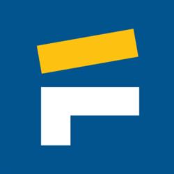 Transports Frémy, Plabennec - Horaires d'ouverture