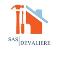 Devaliere Thierry, Saint-Martin-de-Bréthencourt - Horaires d'ouverture