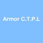 C.T.P.L., Plélo - Horaires d'ouverture