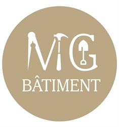 MG Bâtiment, Lachy - Horaires d'ouverture
