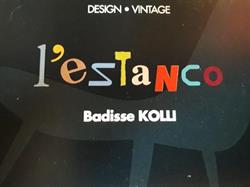 L'Estanco, Villeurbanne - Horaires d'ouverture