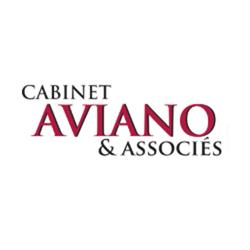 Cabinet Aviano Et Associés, Agen - Horaires d'ouverture
