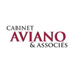 Cabinet Aviano Et Associés, Agen - Horaires d'ouverture
